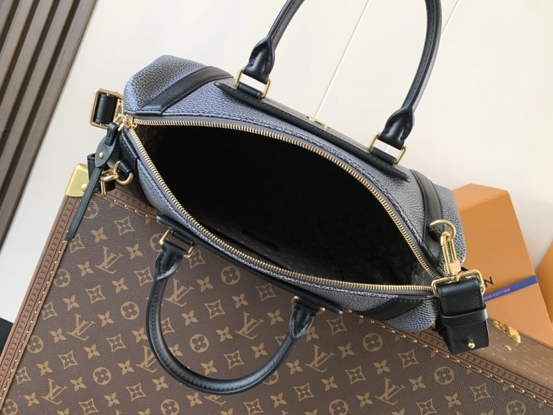 LX Speedy Bags SportInspired 8504