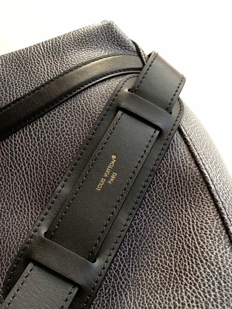 LX Speedy Bags SportInspired 8504