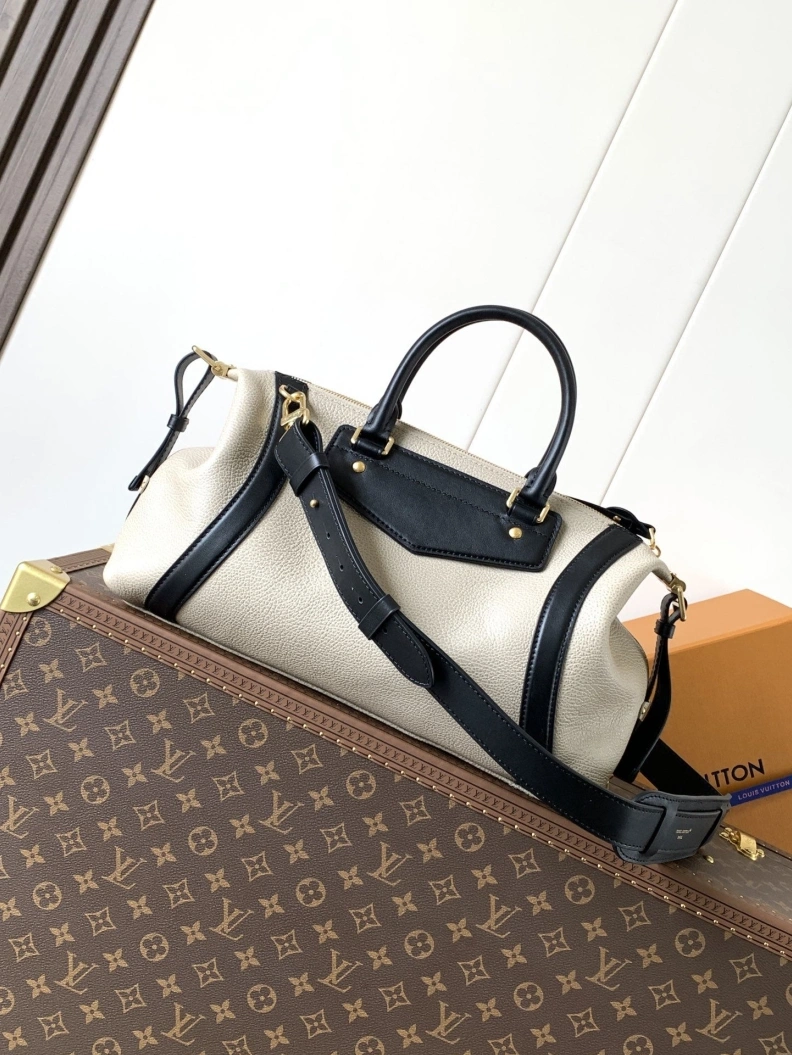 LX Speedy Bags Flexible 8503