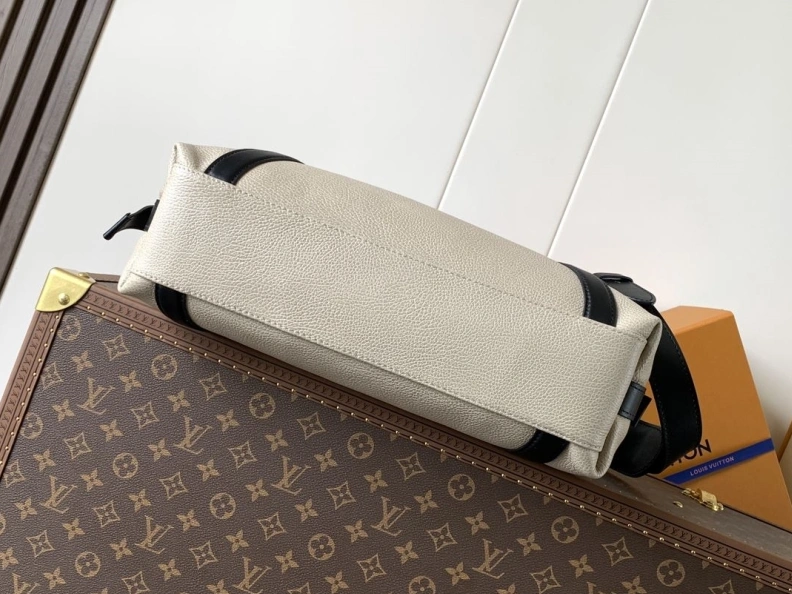 LX Speedy Bags Flexible 8503