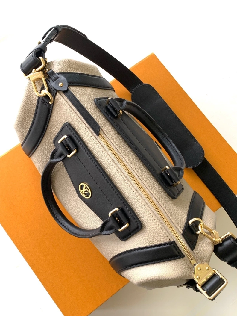 LX Speedy Bags Flexible 8503
