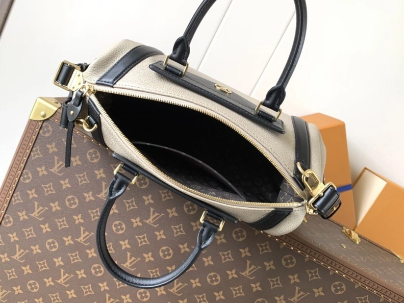 LX Speedy Bags Flexible 8503