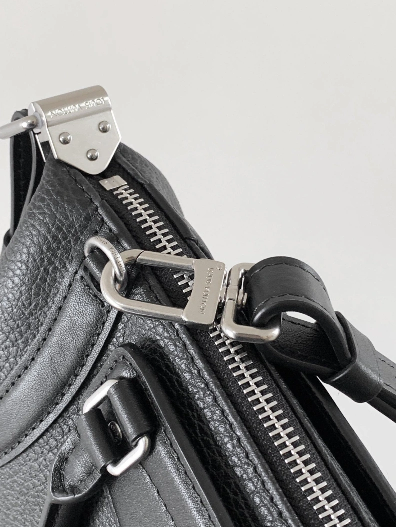 SportInspired LX Speedy Bags 8507