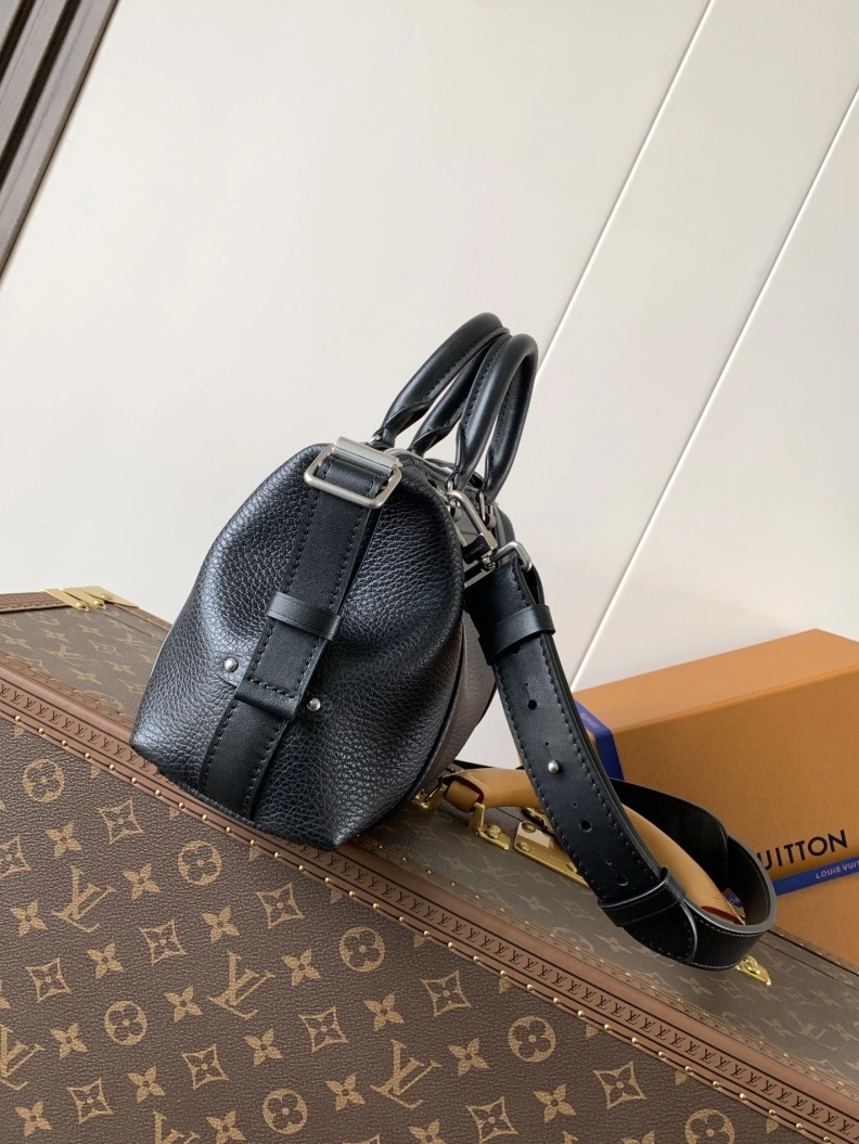 LX Speedy Bags Vibrant 8492