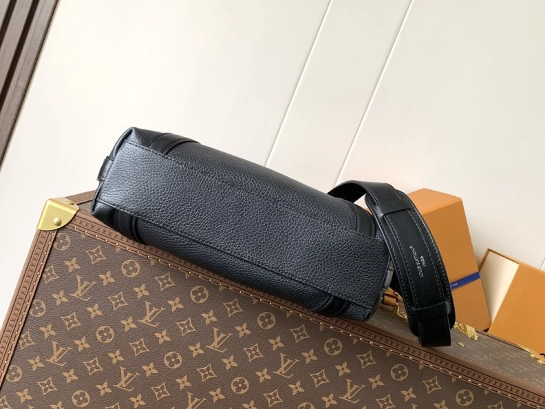 LX Speedy Bags Vibrant 8492