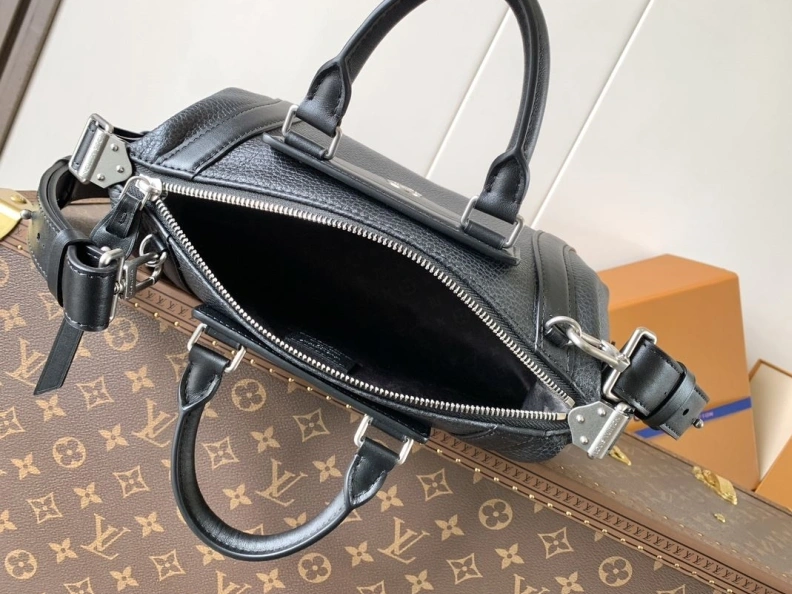 LX Speedy Bags Vibrant 8492