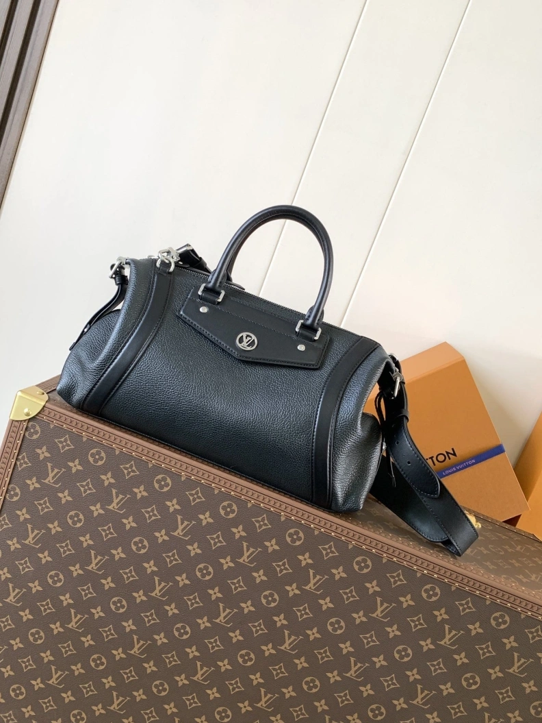 Durable LX Speedy Bags 8490
