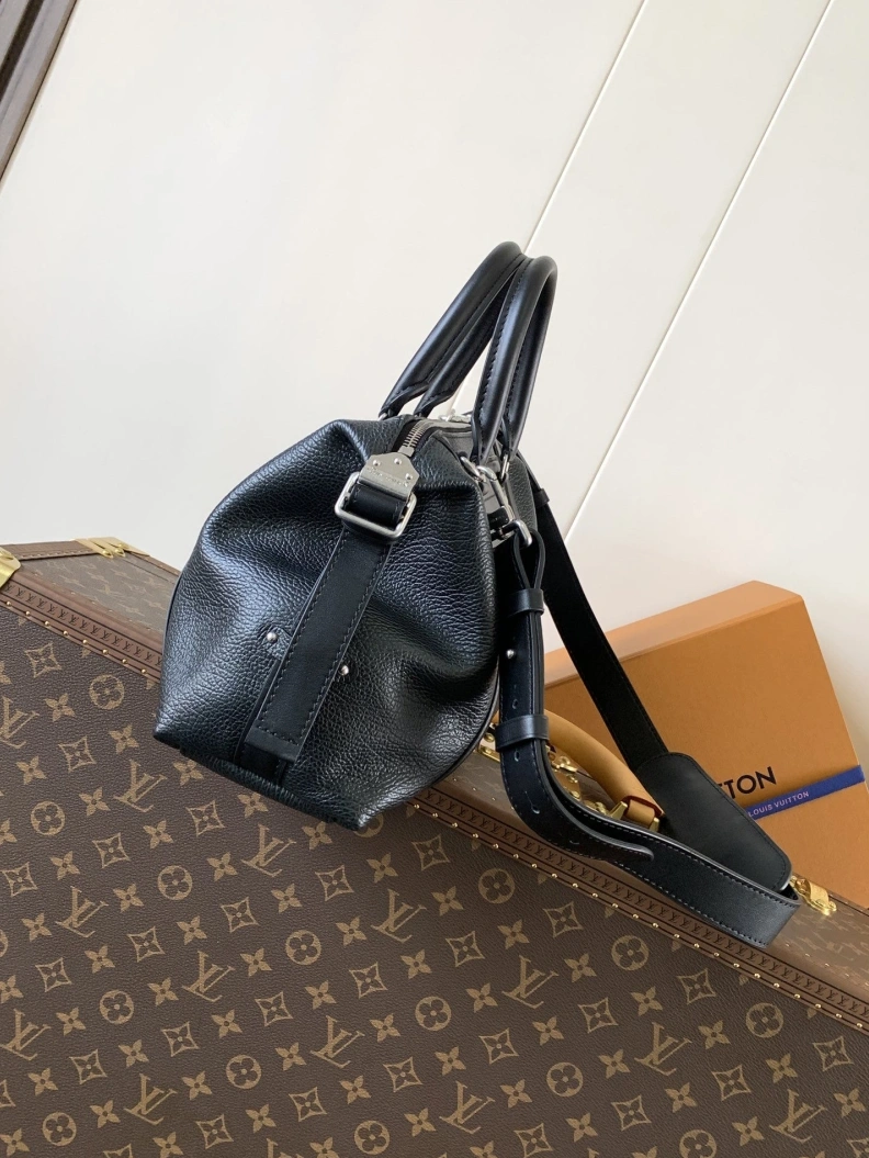 Durable LX Speedy Bags 8490
