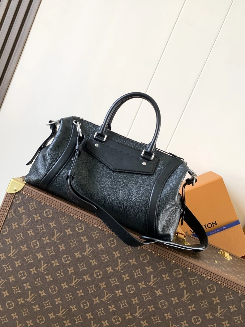 Durable LX Speedy Bags 8490