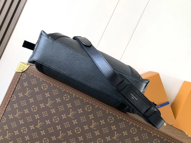 Durable LX Speedy Bags 8490