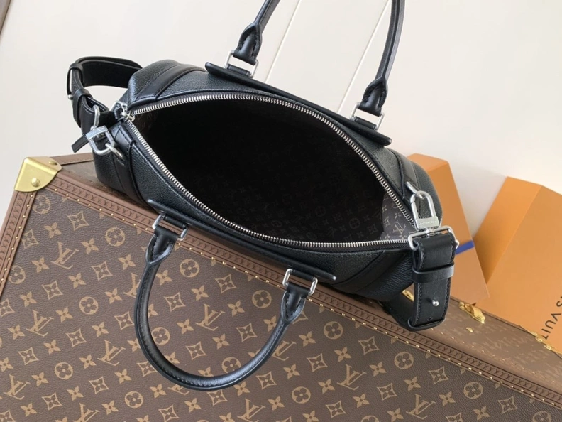 Durable LX Speedy Bags 8490