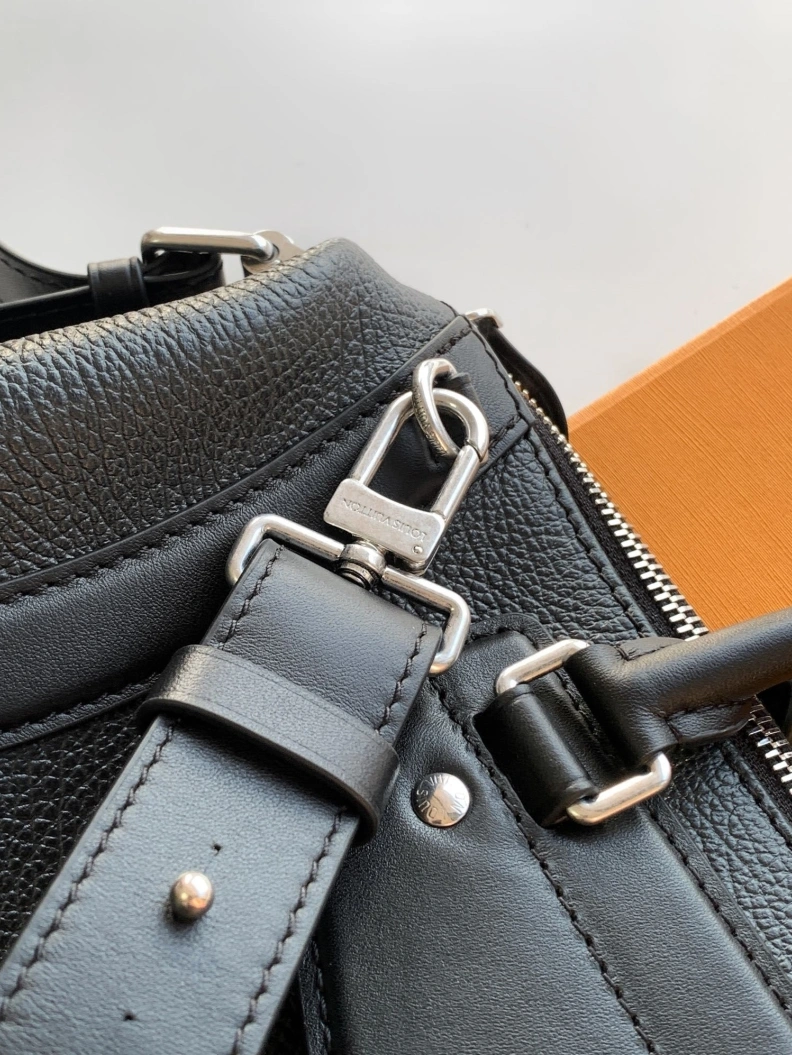 Durable LX Speedy Bags 8490
