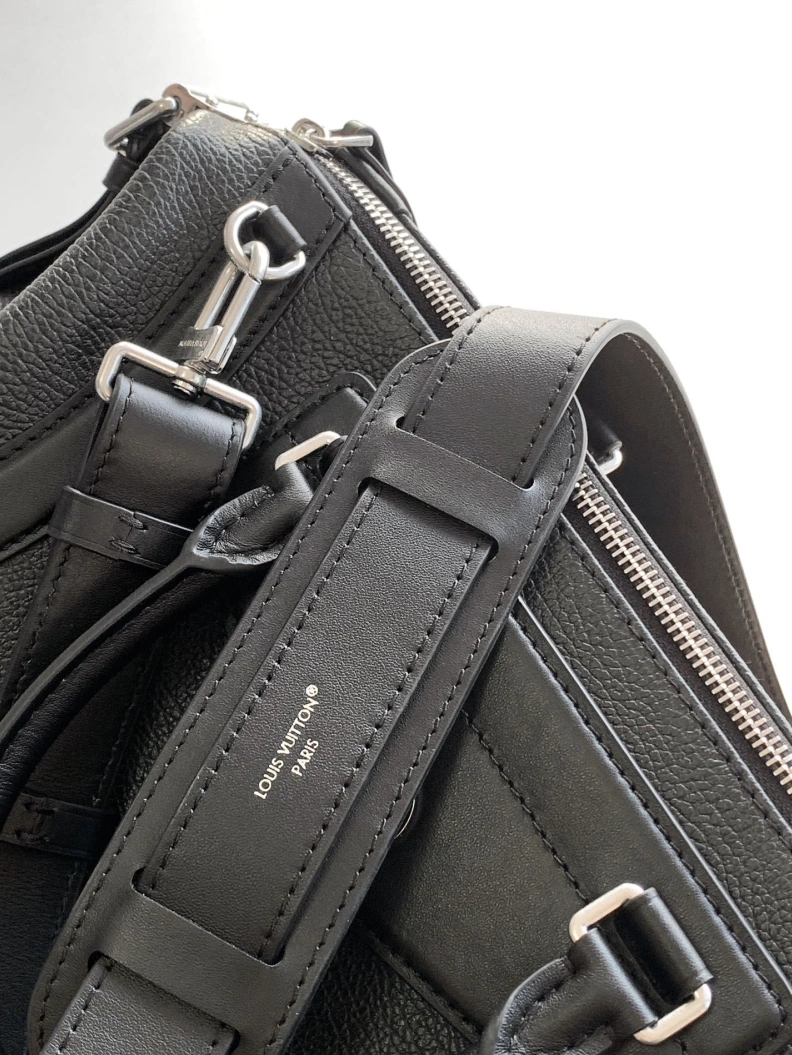 Durable LX Speedy Bags 8490