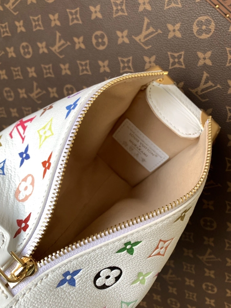 SportInspired LX Box Bags 9446