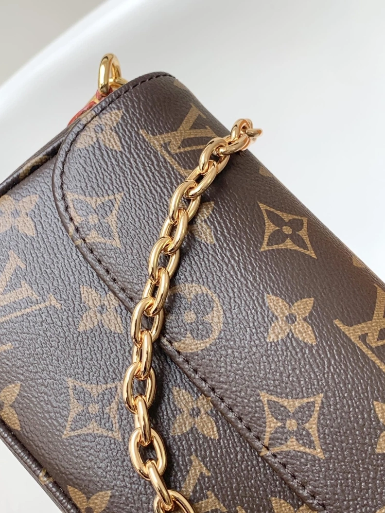 NewStyle LX Satchel bags 8867