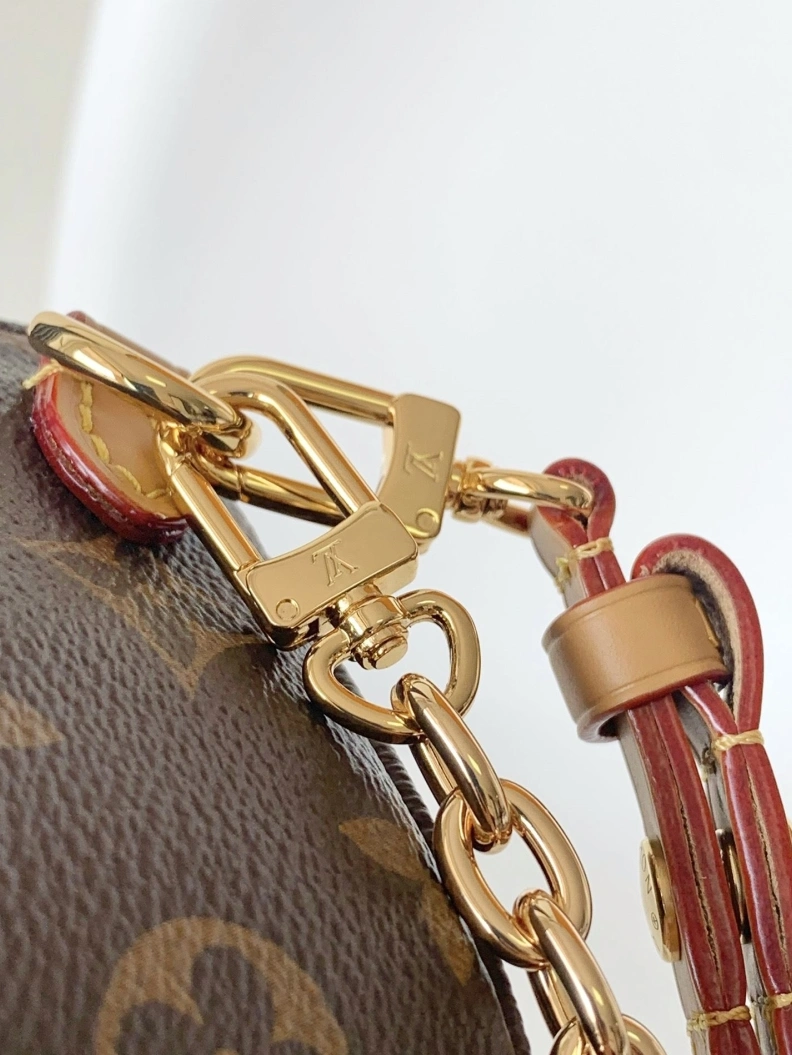 NewStyle LX Satchel bags 8867