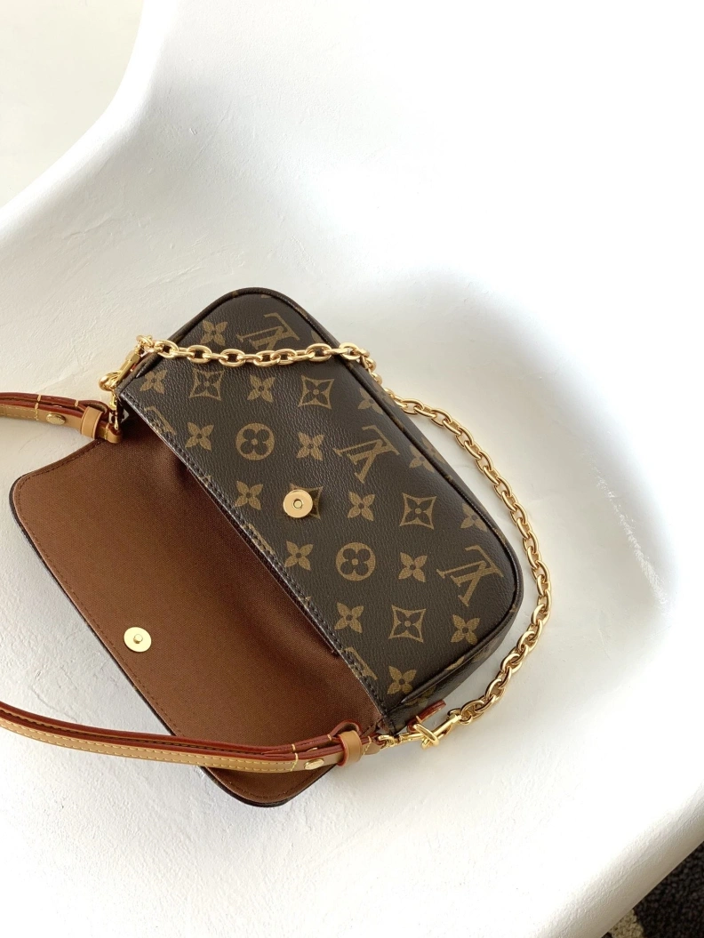 NewStyle LX Satchel bags 8867