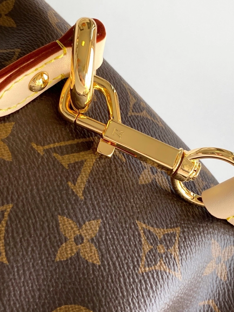 Compact LX Satchel bags 8866