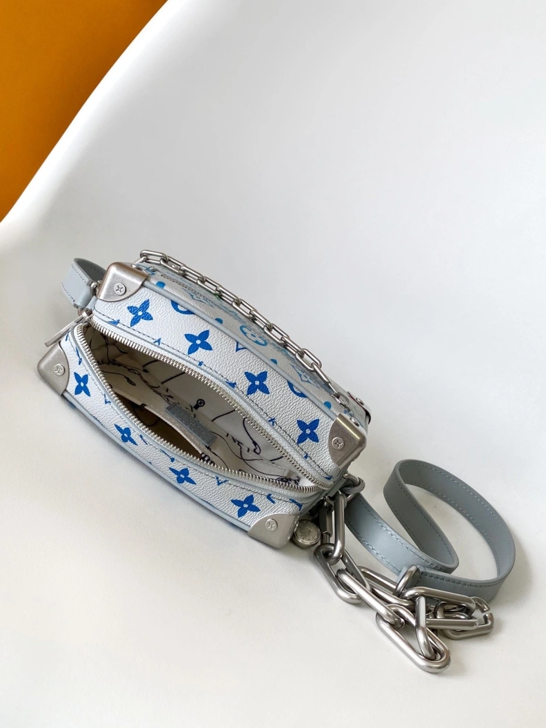 HighQuality LX Box Bags 9440