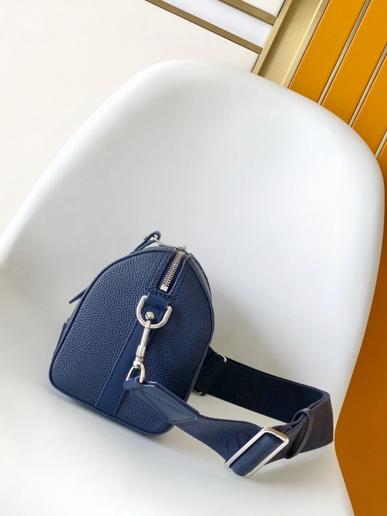 EasyMatch LX Speedy Bags 8489