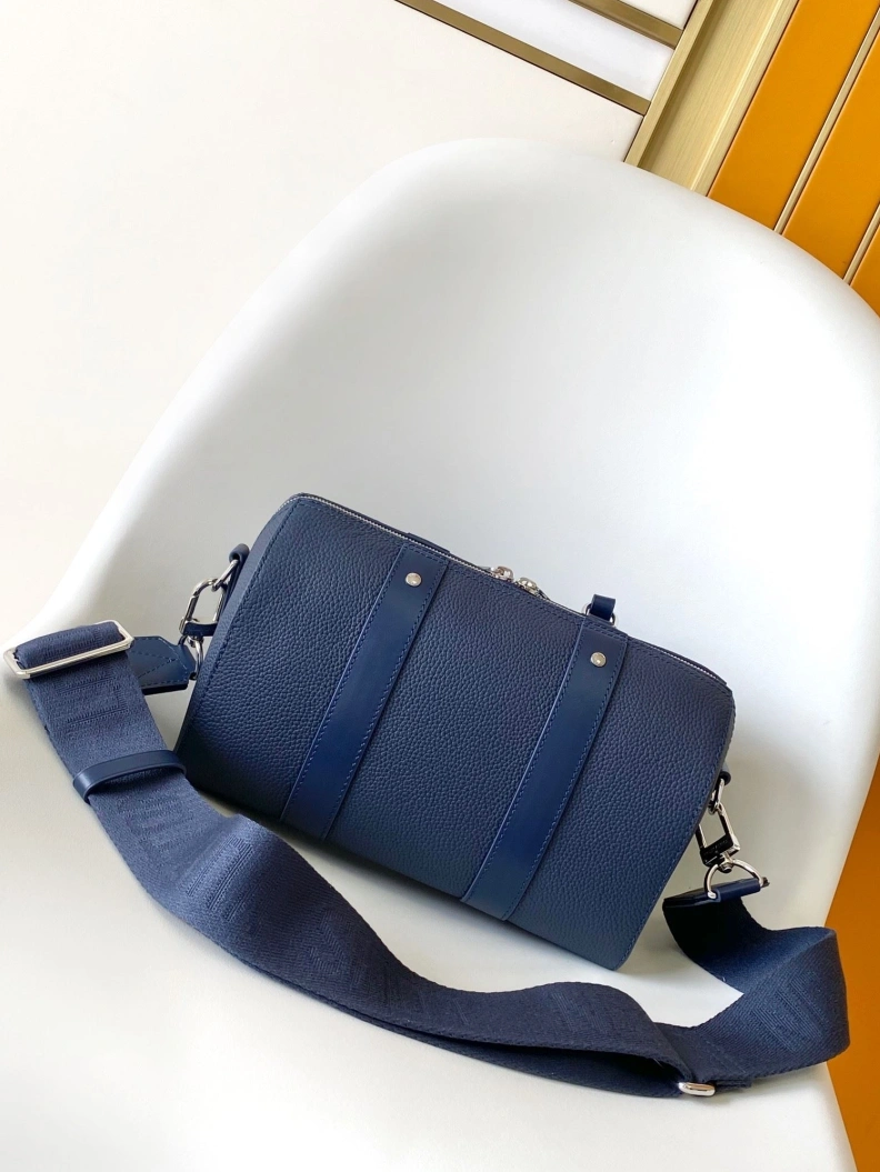 EasyMatch LX Speedy Bags 8489