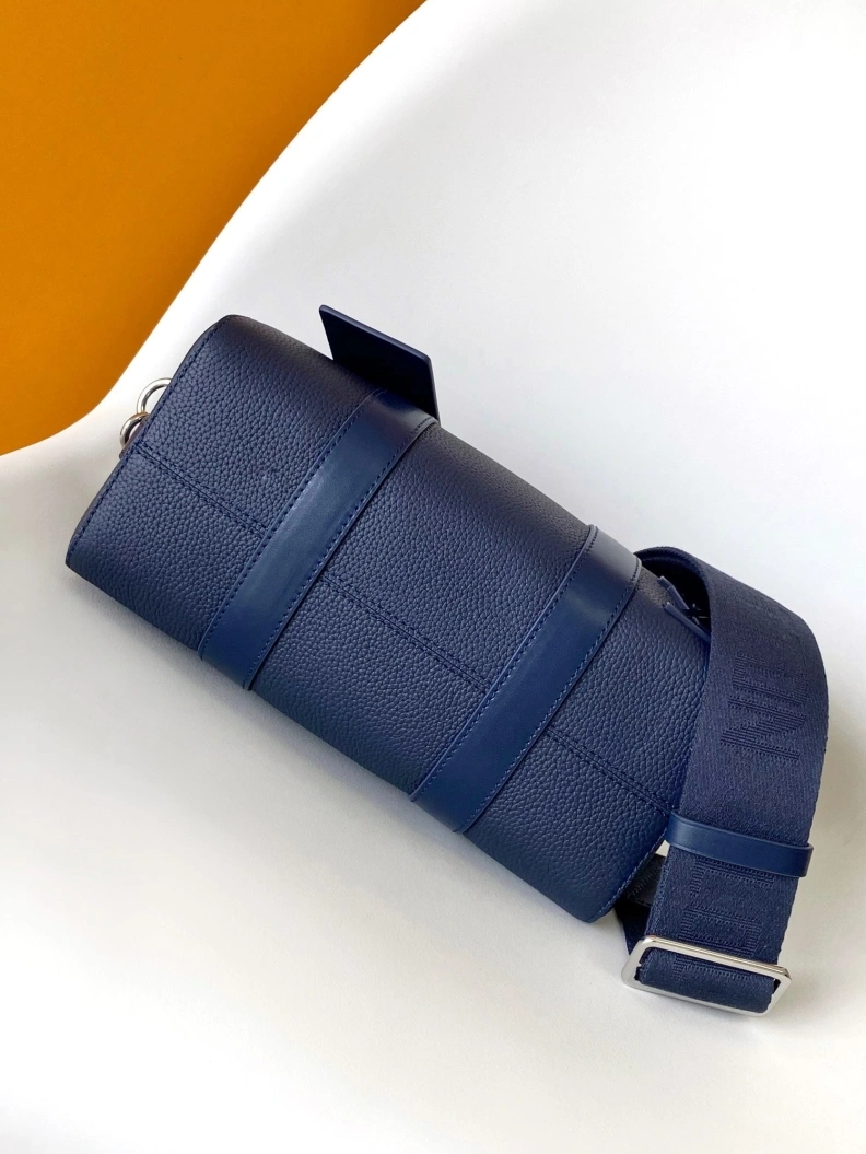 EasyMatch LX Speedy Bags 8489