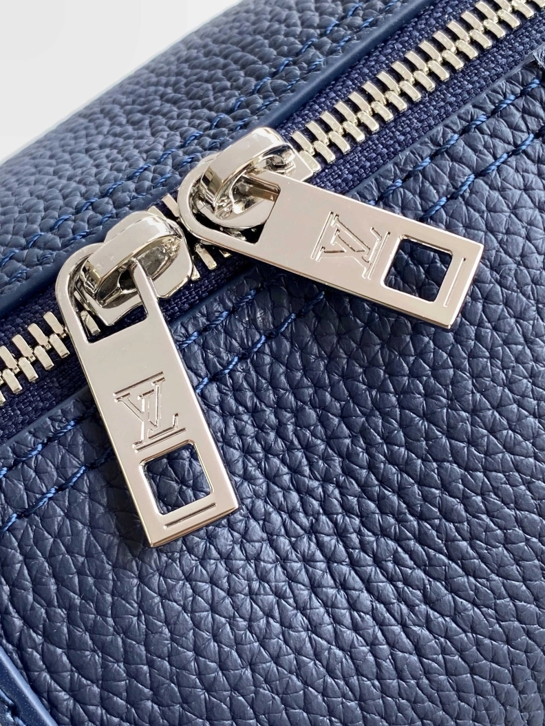 EasyMatch LX Speedy Bags 8489