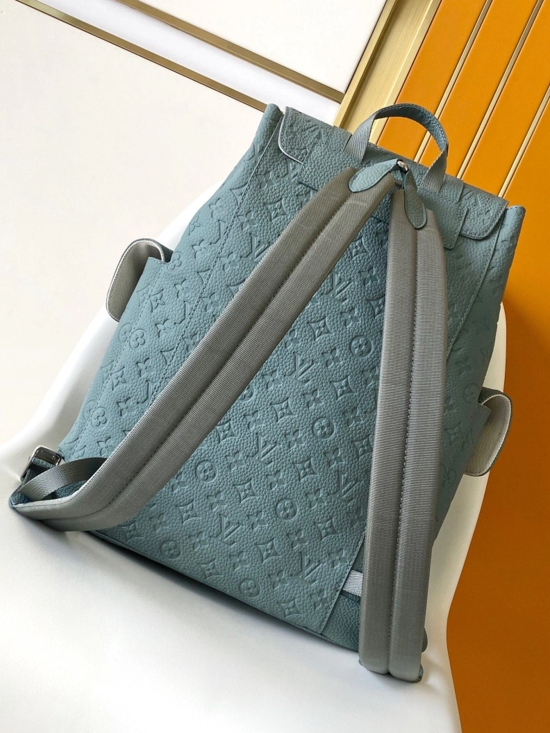Soft LX Backpacks 9531