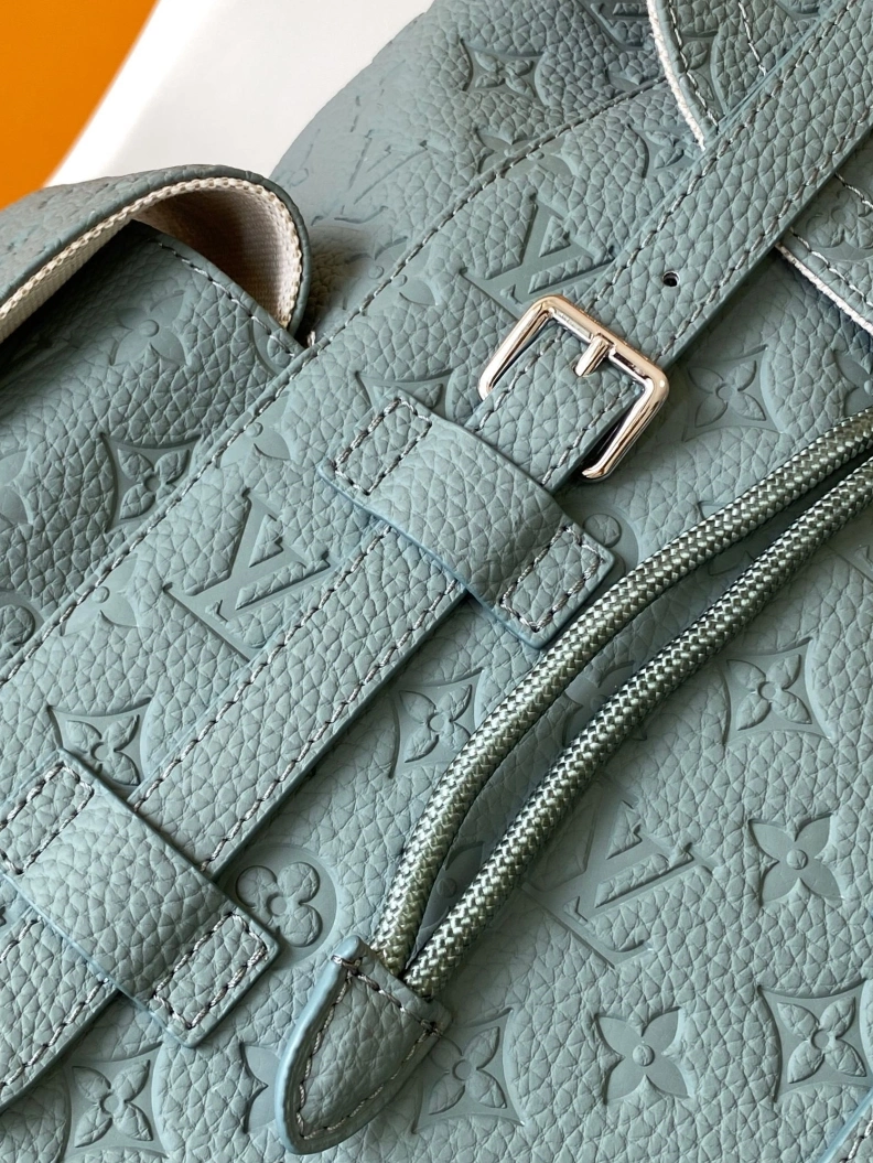 Soft LX Backpacks 9531