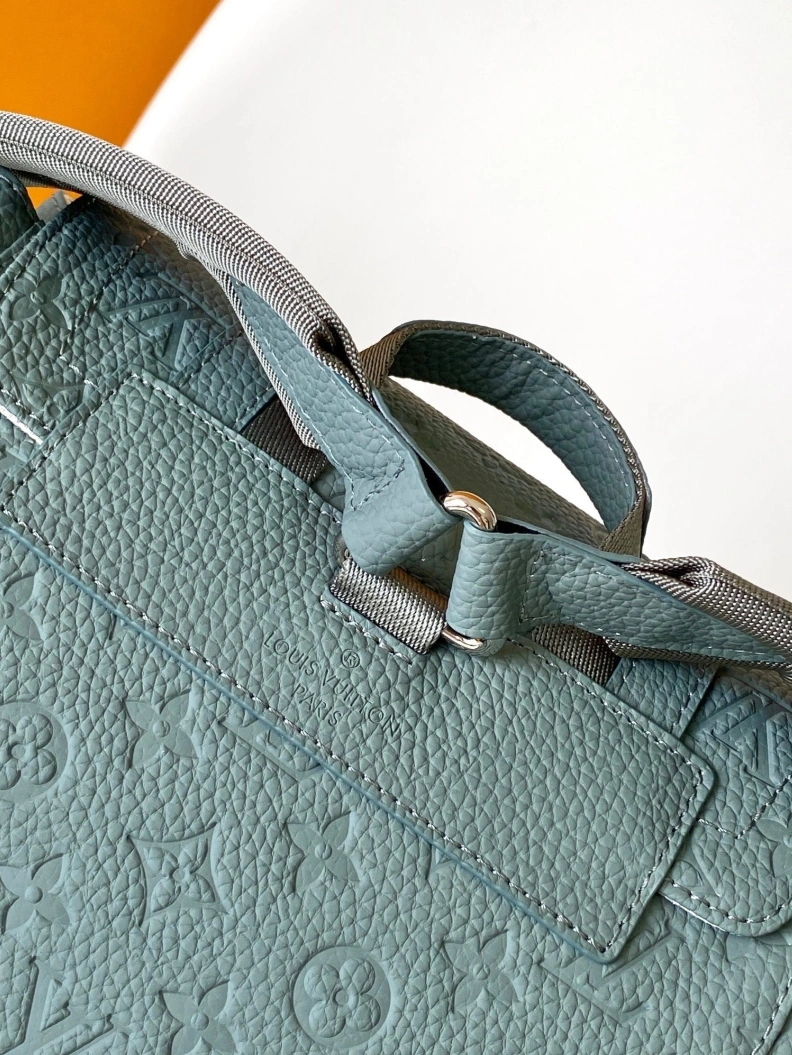 Soft LX Backpacks 9531