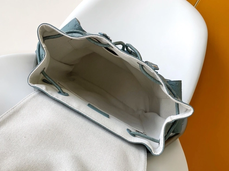 Soft LX Backpacks 9531