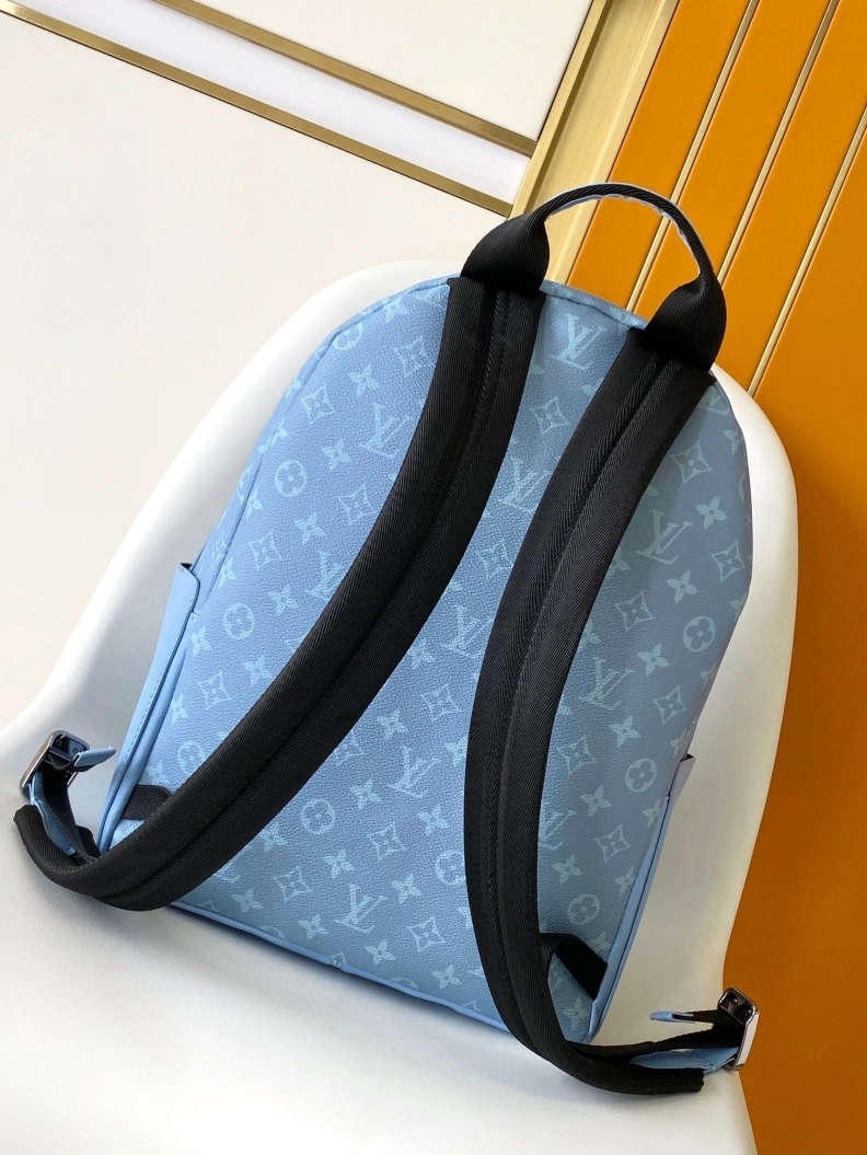 Practical LX Backpacks 9529