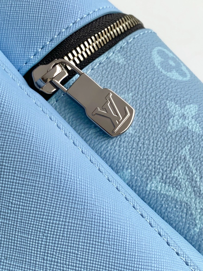 Practical LX Backpacks 9529