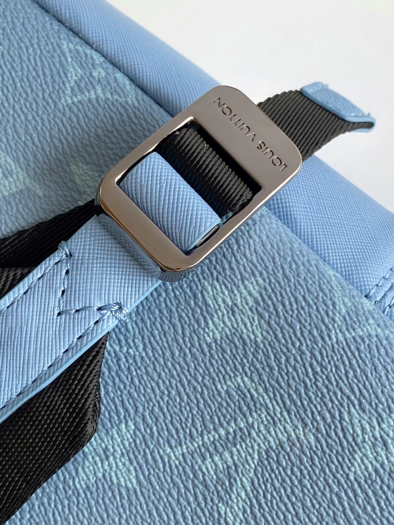 Practical LX Backpacks 9529