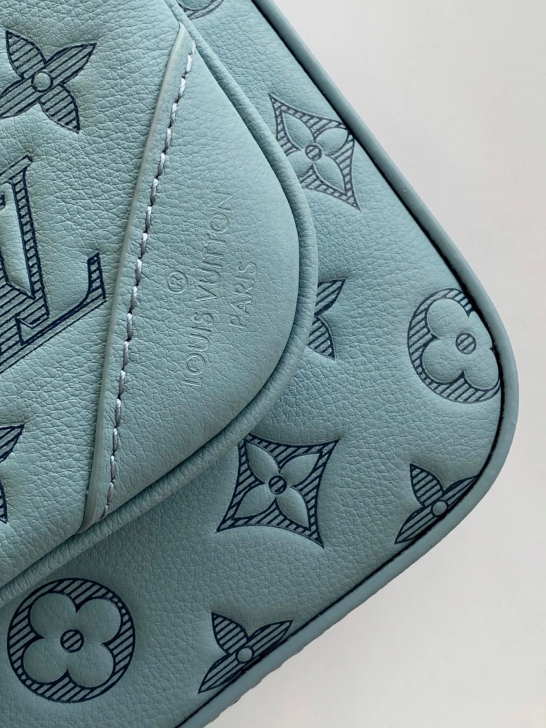 LX Satchel bags GoAnywhere 8858
