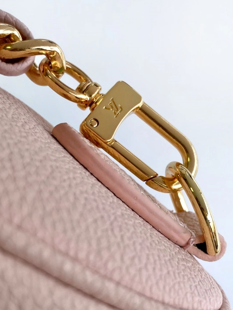 Minimalist LX Speedy Bags 8487