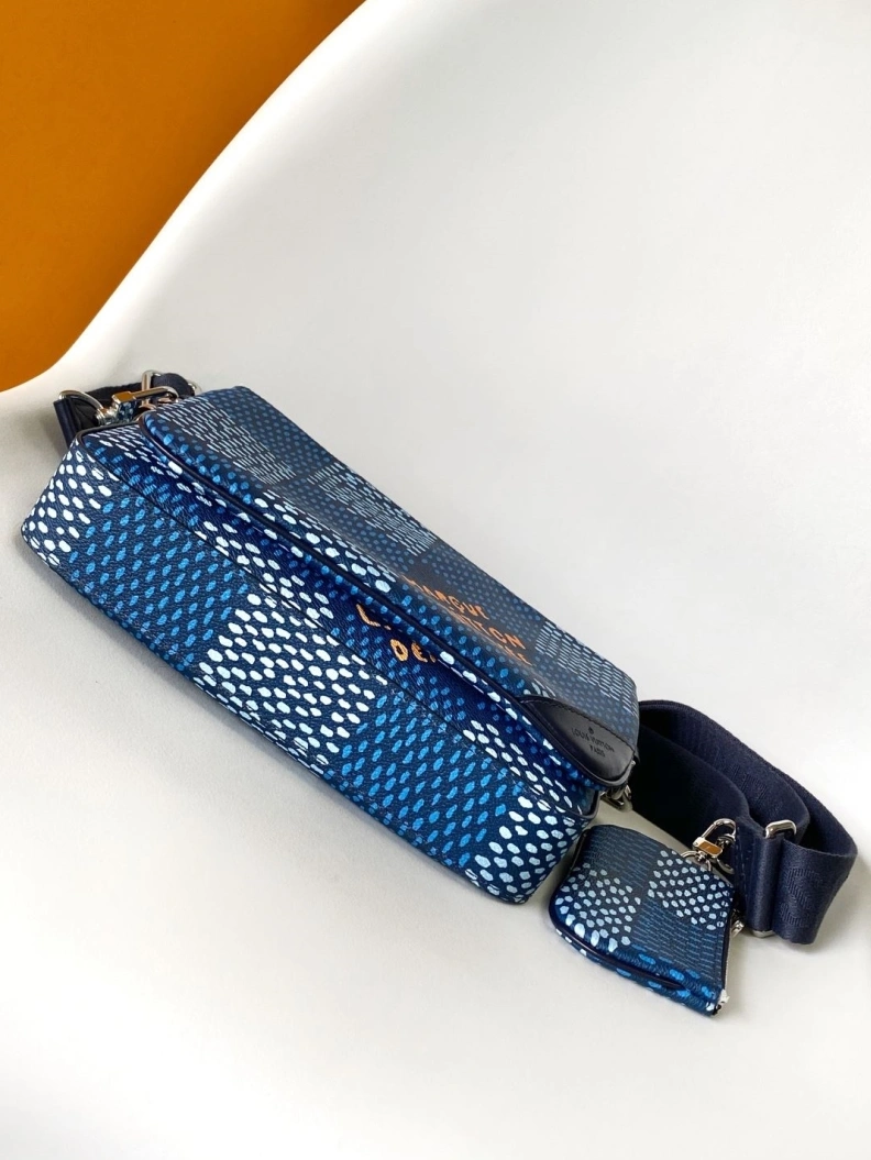 HighQuality LX Satchel bags 8860