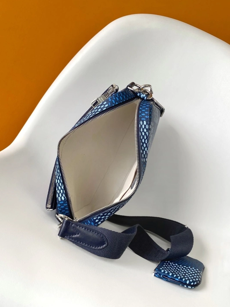 HighQuality LX Satchel bags 8860