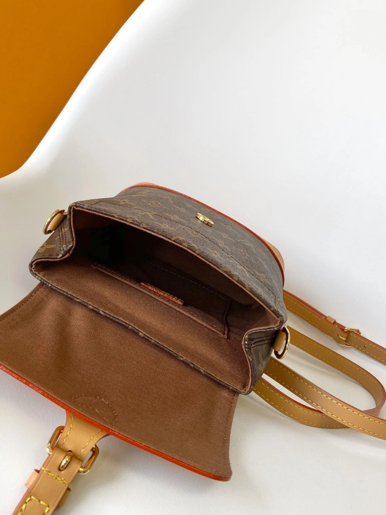 LX Backpacks EasyMatch 9534
