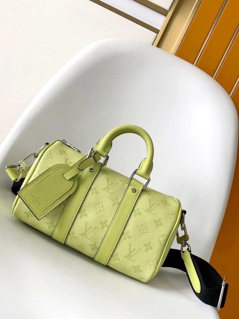 LX Speedy Bags Popular 8491