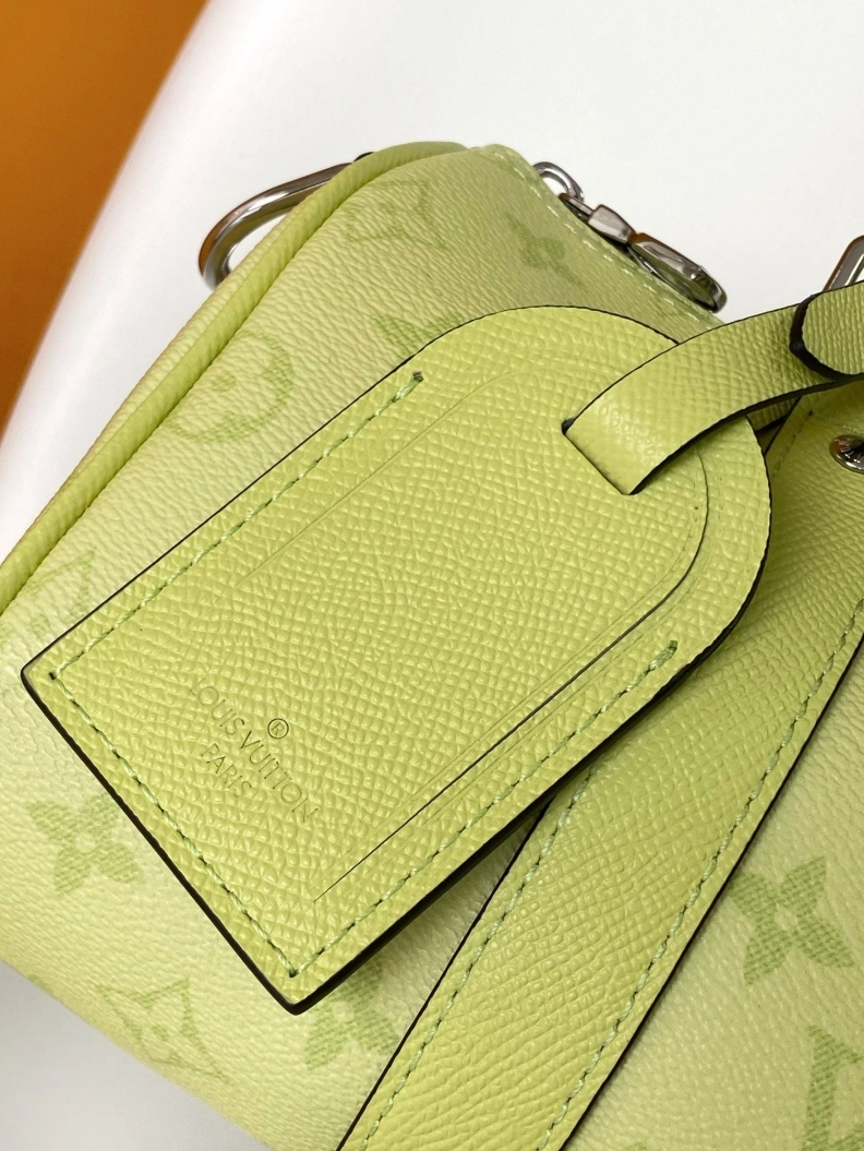 LX Speedy Bags Popular 8491