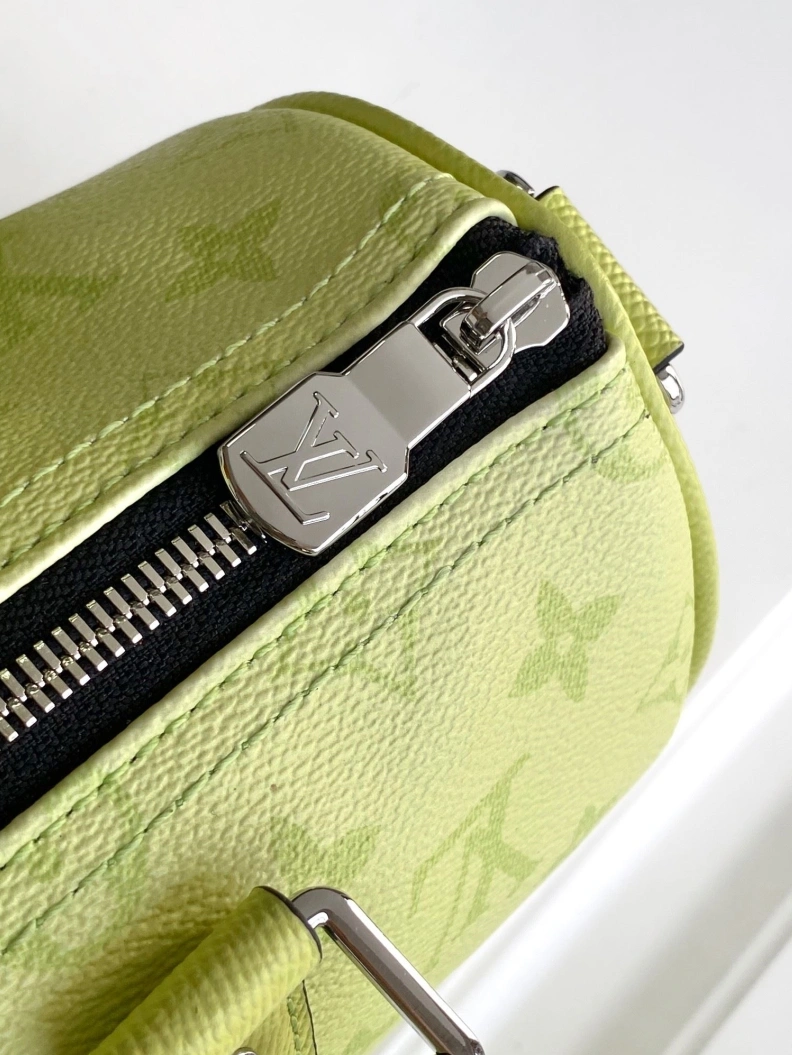 LX Speedy Bags Popular 8491