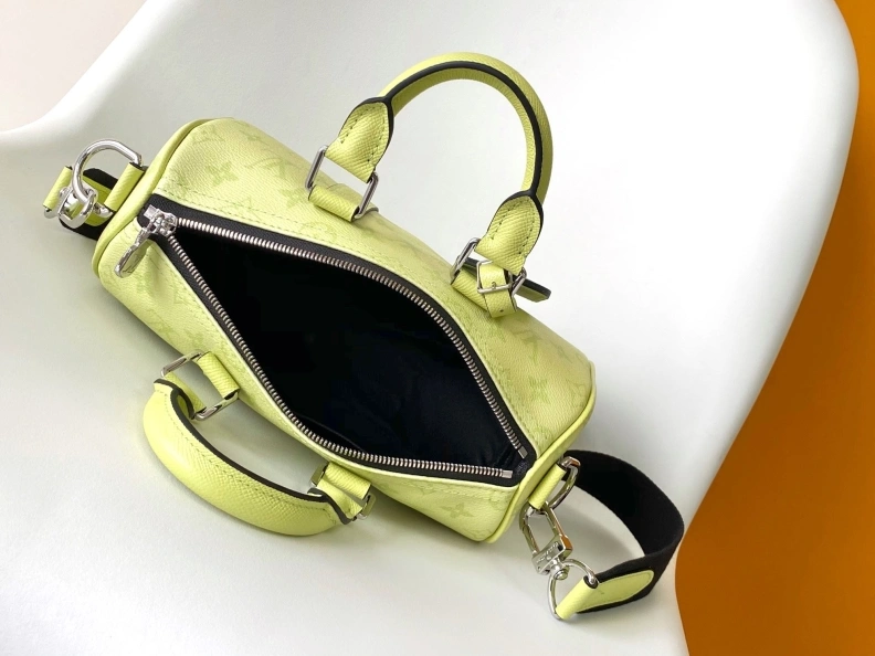 LX Speedy Bags Popular 8491