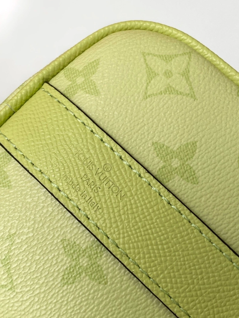 LX Speedy Bags Popular 8491