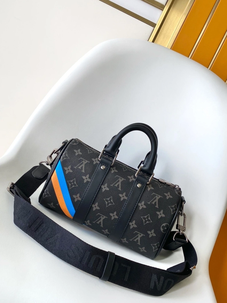 LX Speedy Bags Breathable 8479