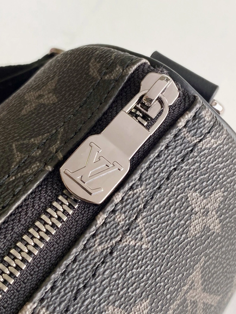 LX Speedy Bags Breathable 8479