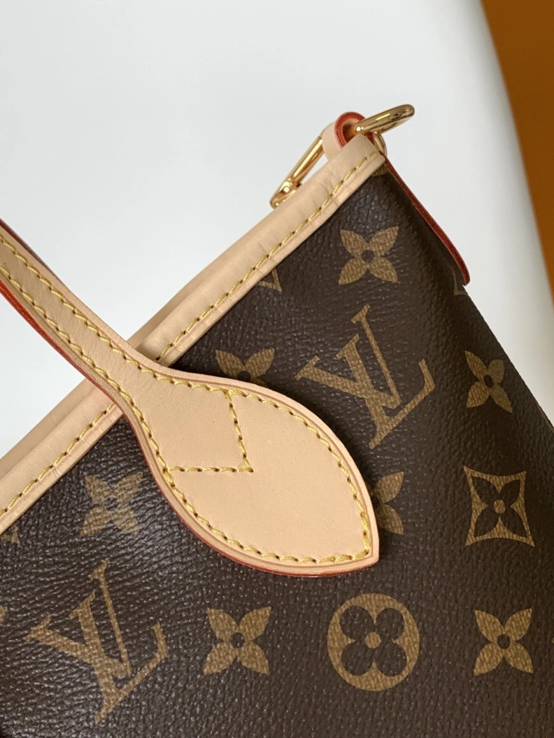 LX Shopping Bags SmartChoice 8617