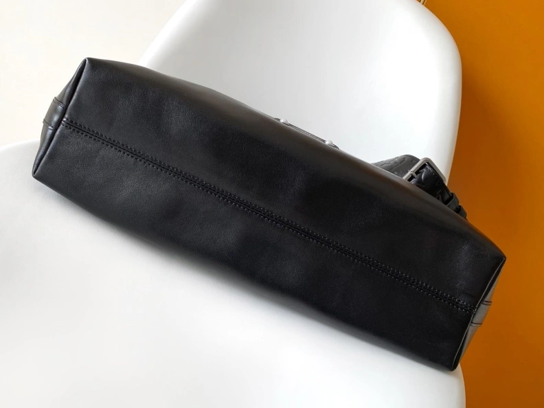 LX Waist & Chest Packs Resilient 7984