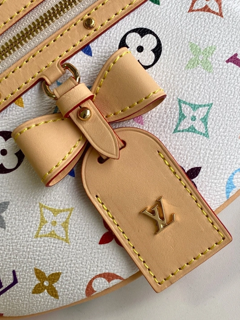 Comfortable LX Waist & Chest Packs 7982
