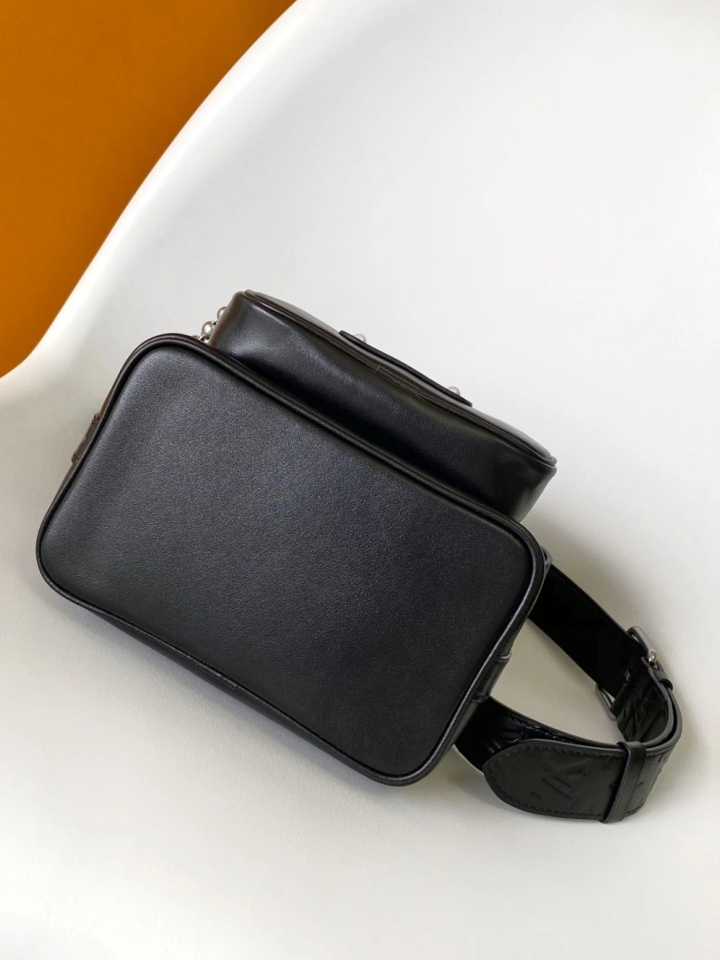 LX Bucket Bags Compact 9350